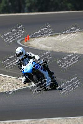 media/Sep-21-2025-TrackDaz (Sun) [[277c75b276]]/B Group/1120am (Turn 3)/